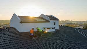 Best Roof Installation  in Lipscom, AL